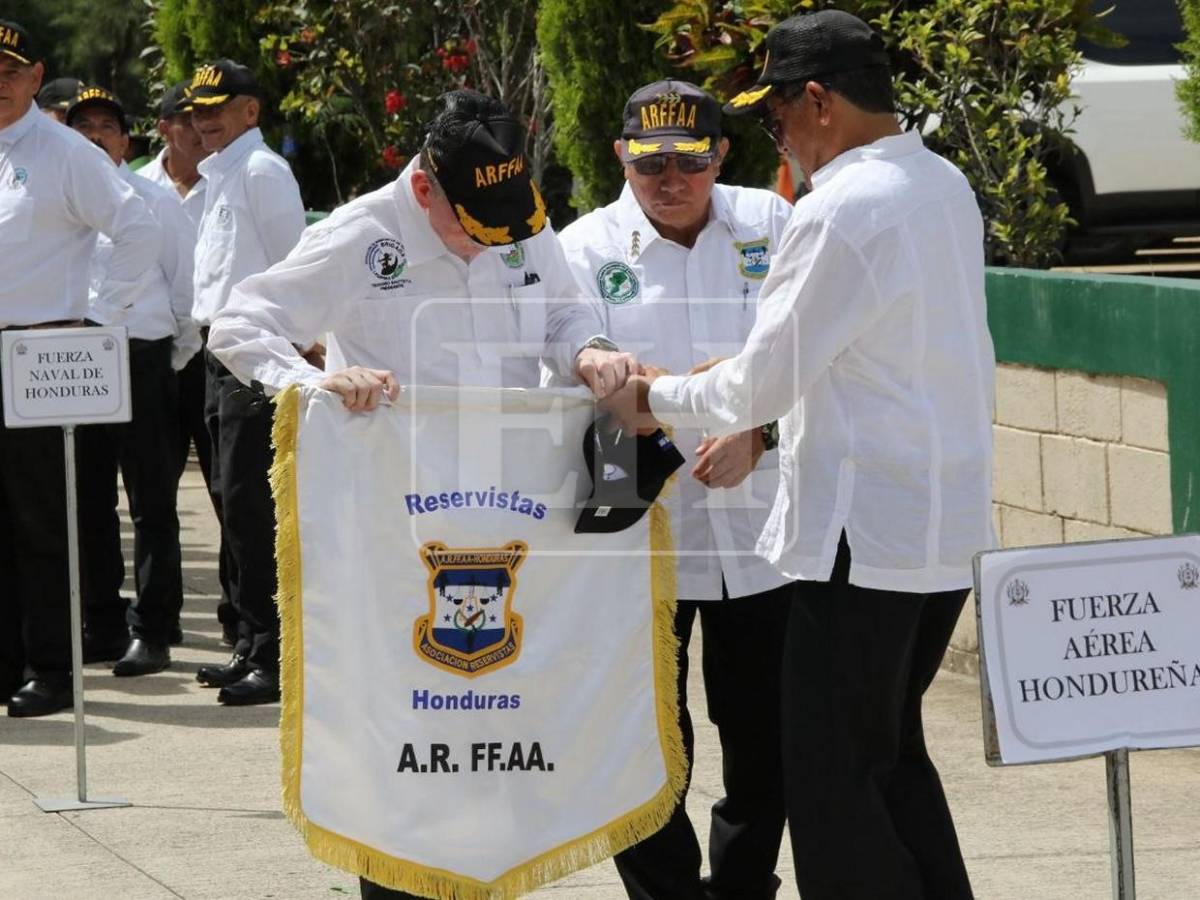 ¿Cómo fue la Guerra de las 100 horas entre Honduras y El Salvador?