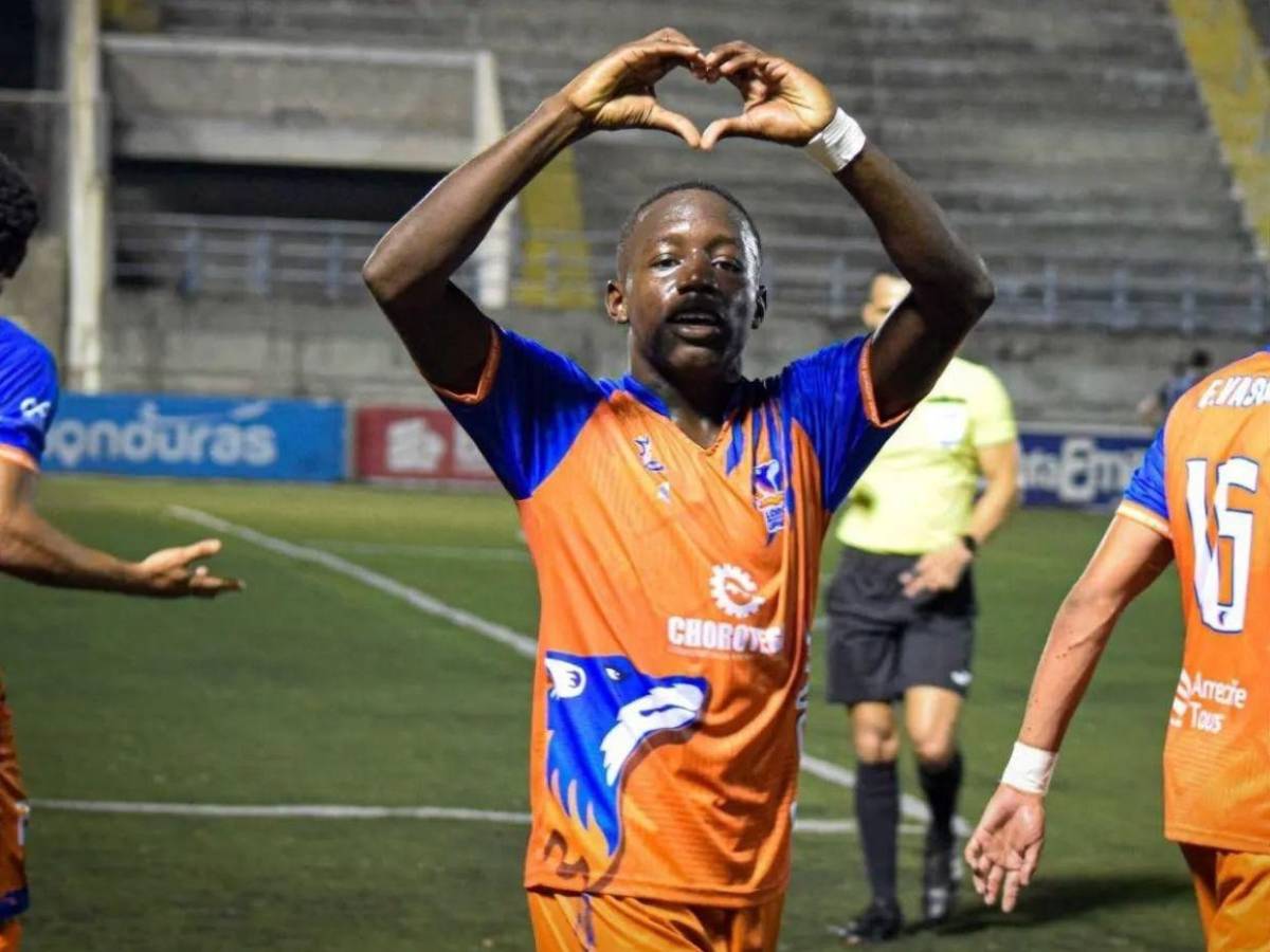 Mercado de fichajes en Honduras: Los cuatro grandes comienzan a mover fichas