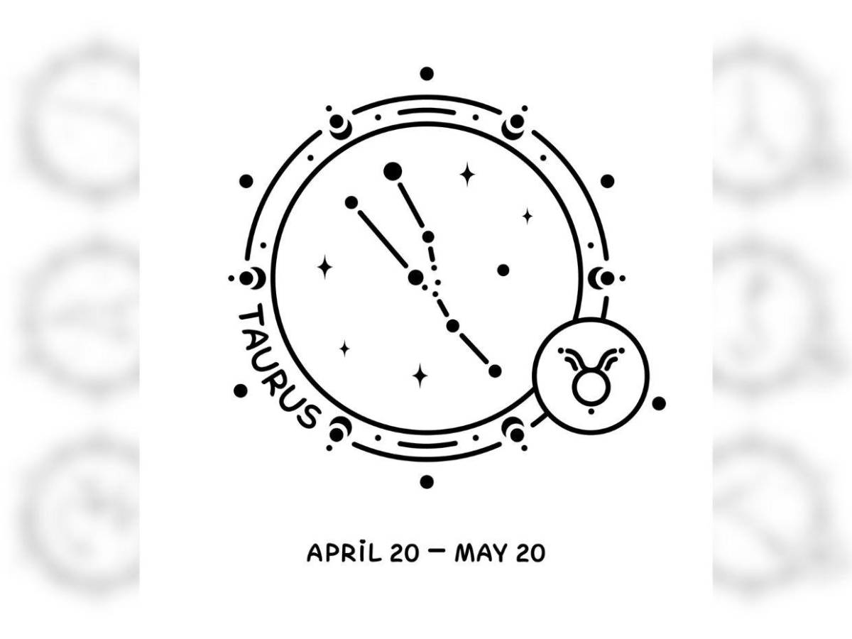 Cáncer, Leo y Virgo: secretos para aprovechar tu día al máximo