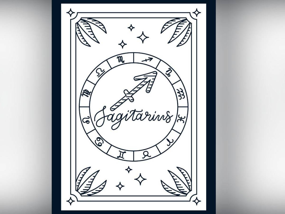 Aries, Tauro y Géminis marcan el pulso del día: cambios, cuidados y nuevas perspectivas