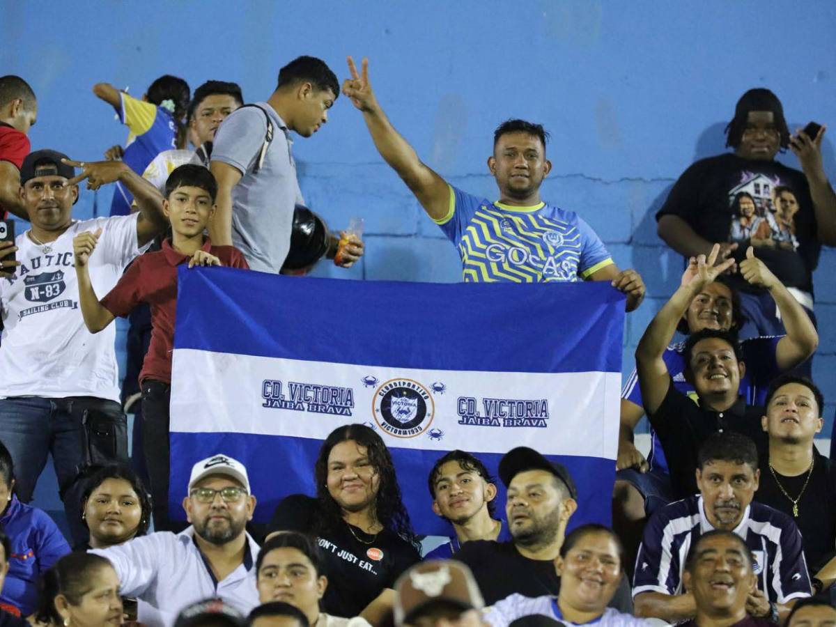 Ambicioso proyecto: lo que debes saber sobre la llegada de Carlos Espina al Victoria