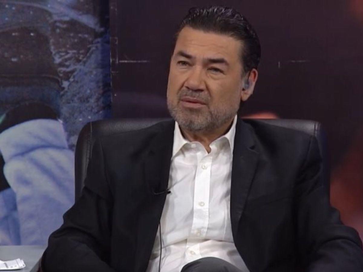 Su desaparición ha generado preocupación en la comunidad, especialmente después de que su hija, Itzul Barrera, hiciera un llamado en redes sociales solicitando la colaboración del público para obtener información que pueda conducir a su pronta localización.