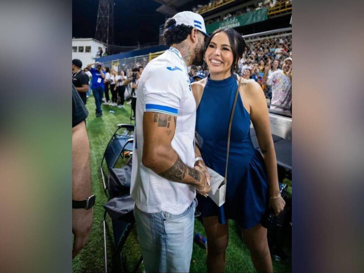 ¿Lipstickfables y Fancony tuvieron un romance? Esto aclaró uno de ellos ante rumores