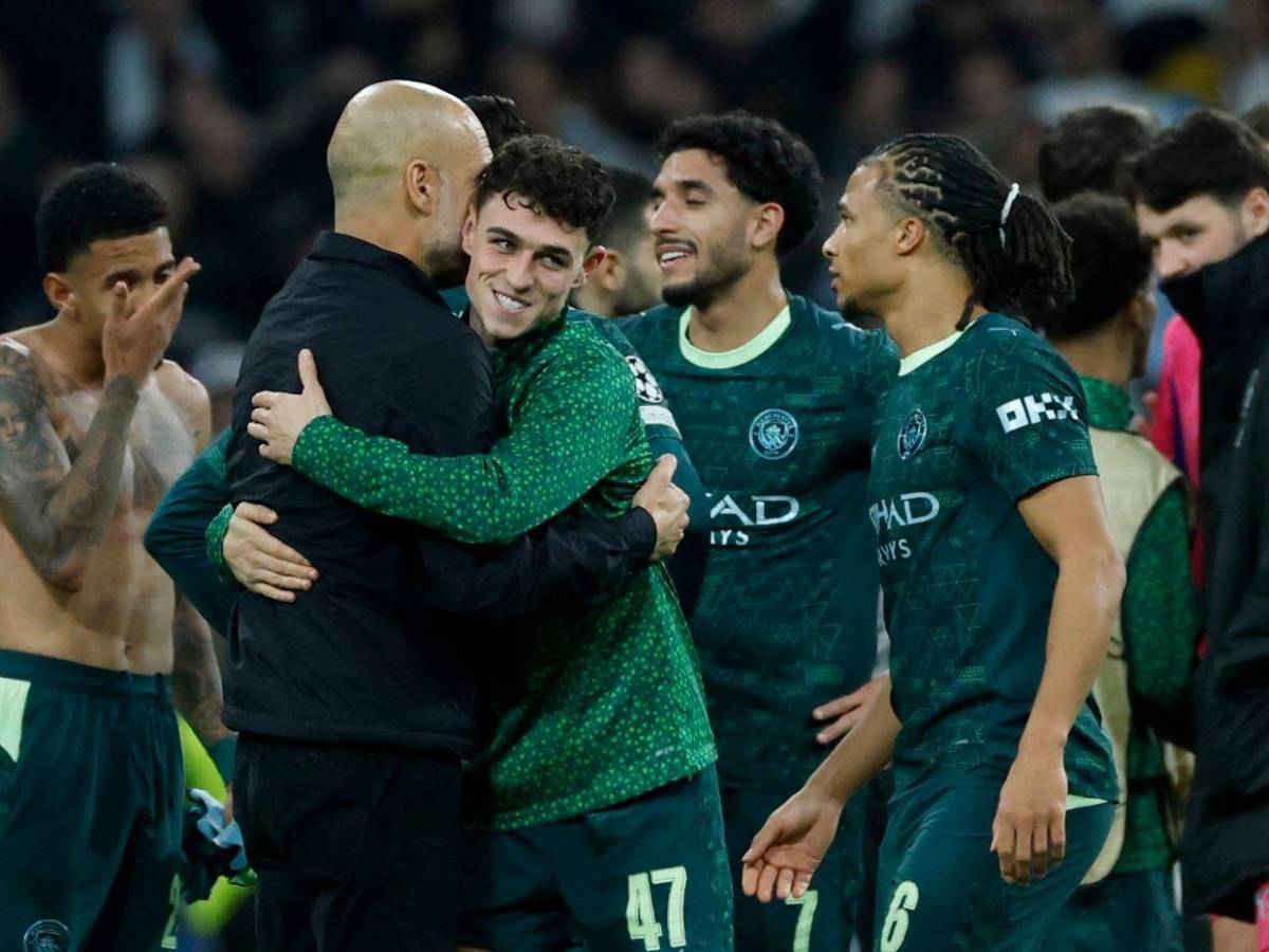 Real Madrid en caída libre, apoyo a Xabi Alonso y hondureño en el Bernabéu