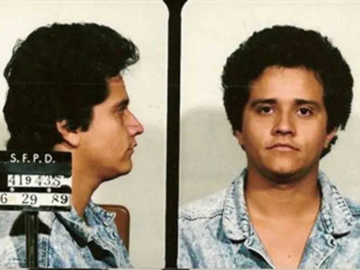 ¿Quién era “El Mencho”? Historial del narco más buscado por Estados Unidos