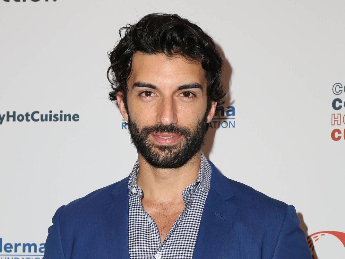 Justin Baldoni se niega a pagarle a Lively los ocho millones en costos legales