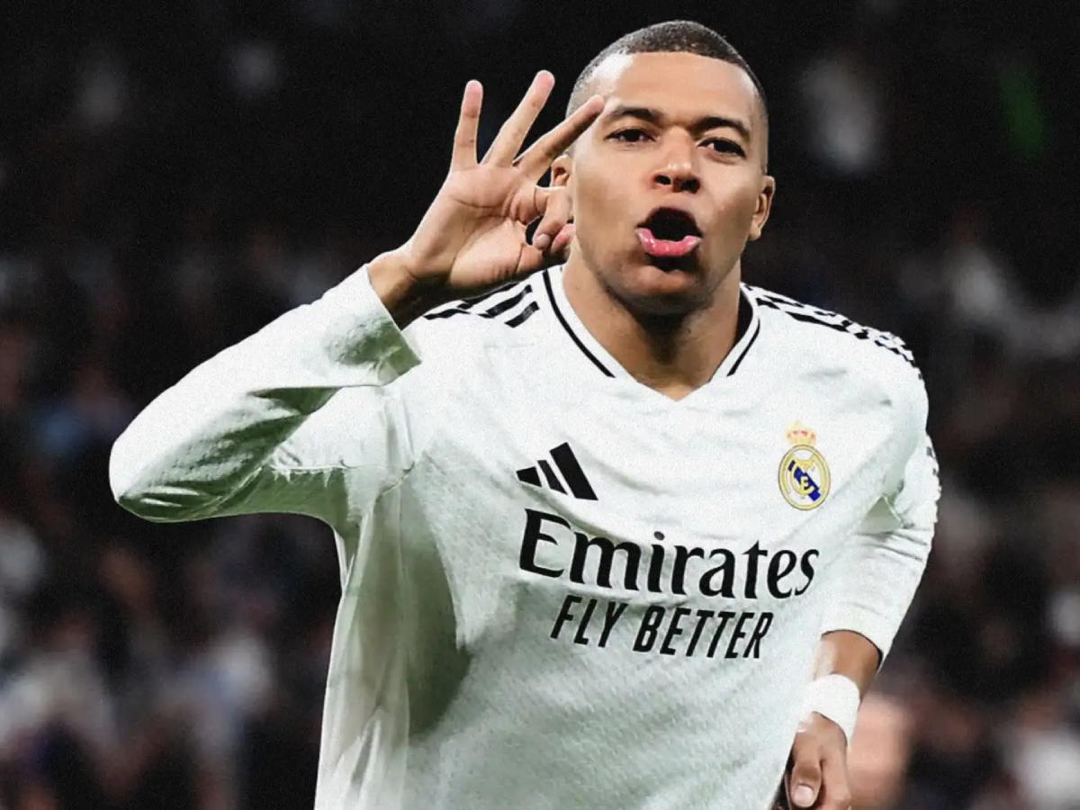 Top de los futbolistas más caros del mundo: Sorpresa con el primer lugar y duro golpe a Mbappé