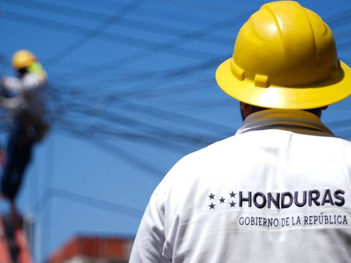 ¿Quiénes ya no podrán seguir gozando del subsidio a la energía en Honduras?
