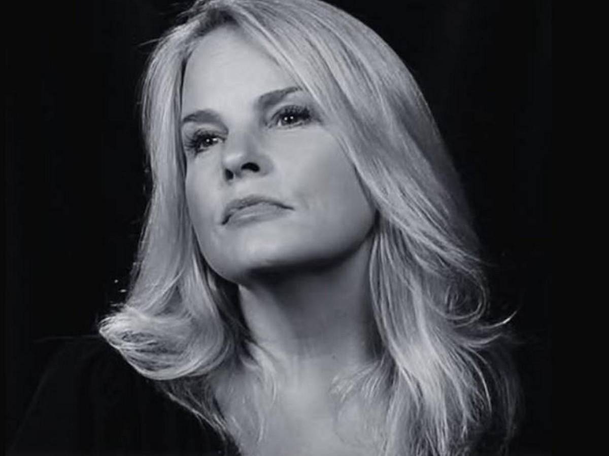 Muere Jennifer Runyon, recordada actriz de “Ghostbusters” y “Charles in Charge”​​​​