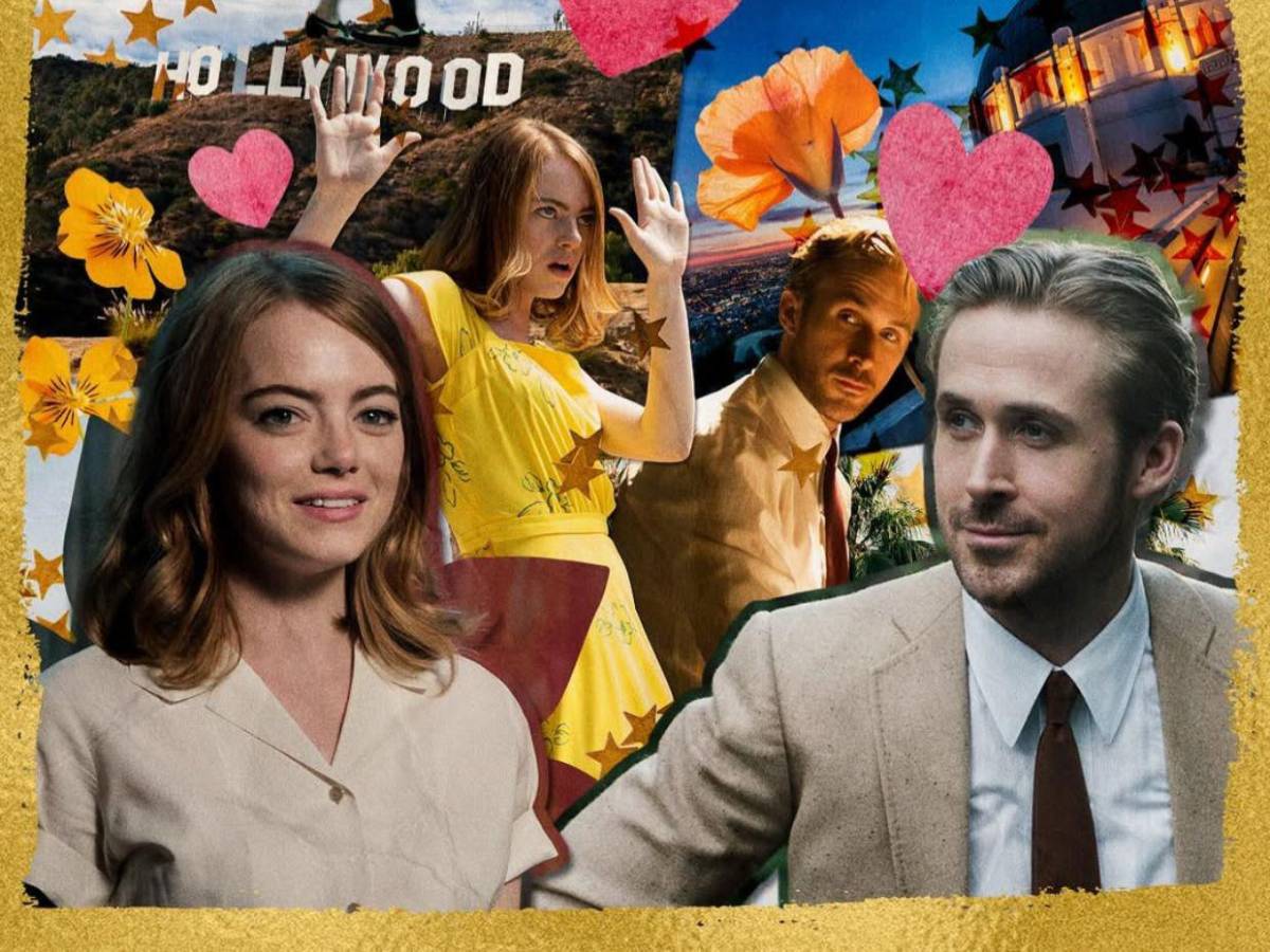 Nominaciones al Oscar: Las películas más nominadas de todos los tiempos