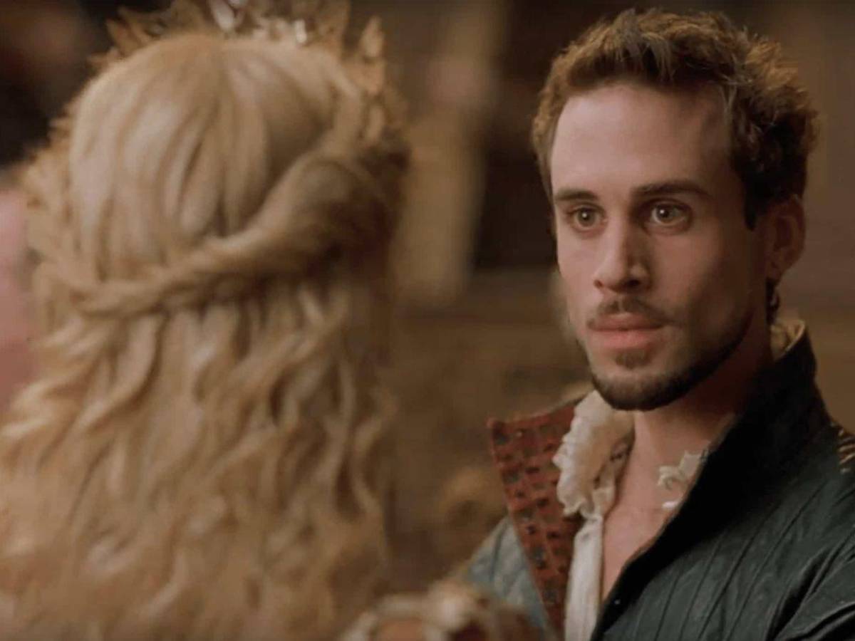 Nominaciones al Oscar: Las películas más nominadas de todos los tiempos