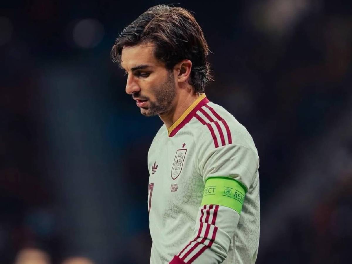 Fichajes: Barcelona va por joya y reporta baja; 300 millones al PSG y nuevo DT de Cristiano Ronaldo