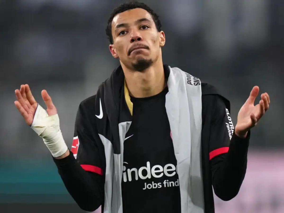 Fichajes: Real Madrid 'roba' jugador al pagar su cláusula, Messi regresaría y futuro de Rodrygo