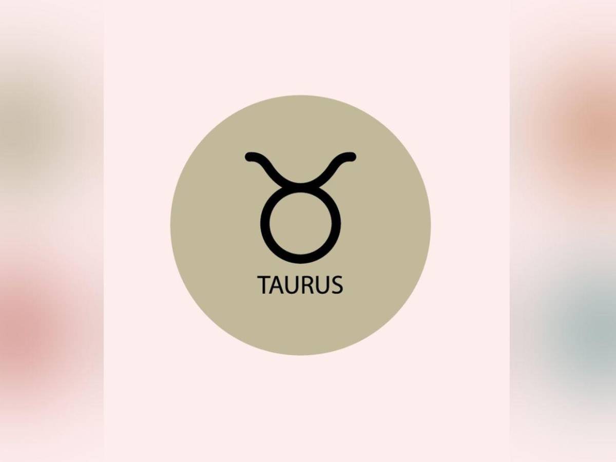 Horóscopo de hoy: Predicciones sobre trabajo, relaciones y salud para cada signo