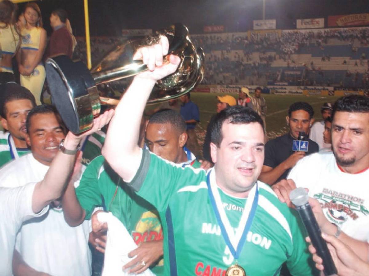 Tyson Núñez casi pierde la vida en accidente y revelan cómo ocurrió todo: quedamos sembrados