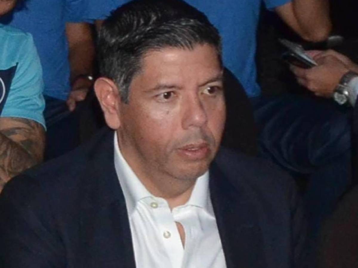 Fichajes Honduras: Baja de peso en Motagua, Rubilio se va de Marathón y bombazo en Olimpia
