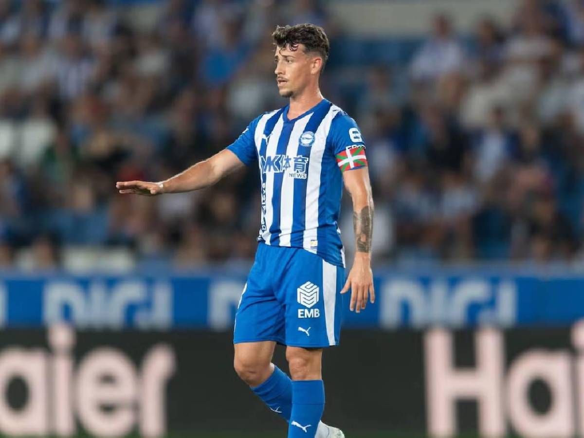 Fichajes: Millones a Real Madrid, giro con Diomande y Barcelona va por jugador de Portugal