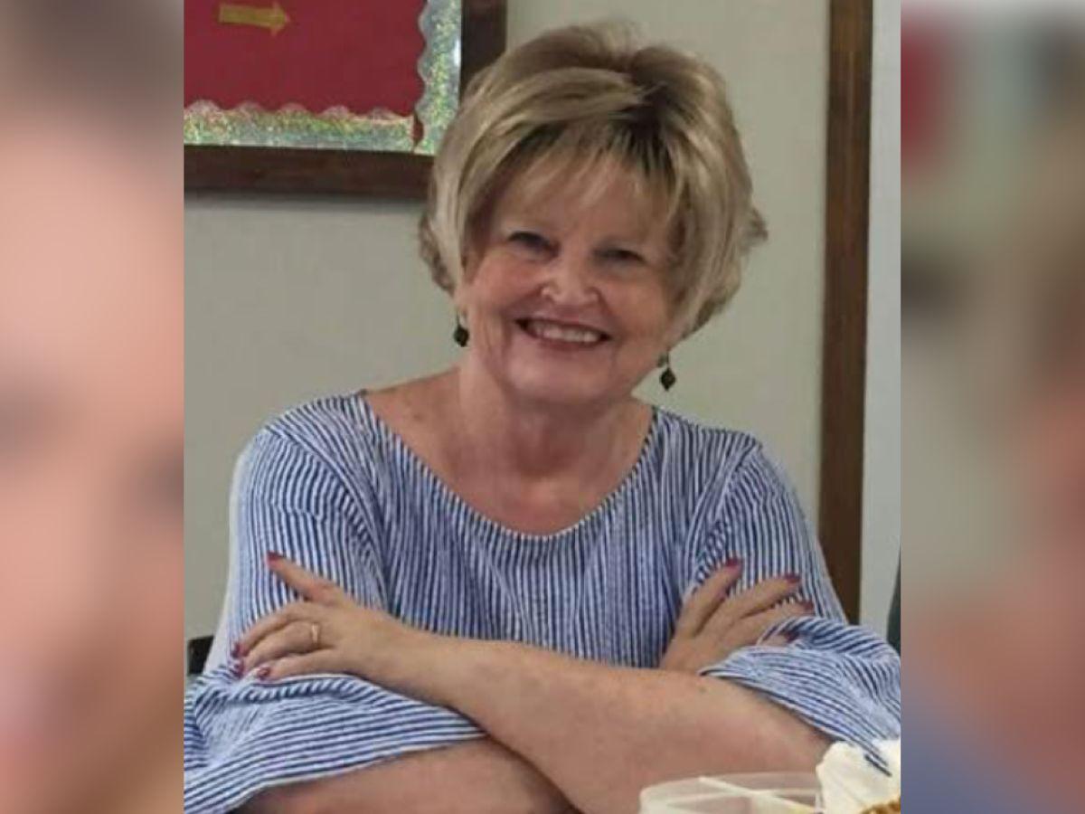 Expresentadora de Fox News es acusada de asesinar a su madre en Kansas