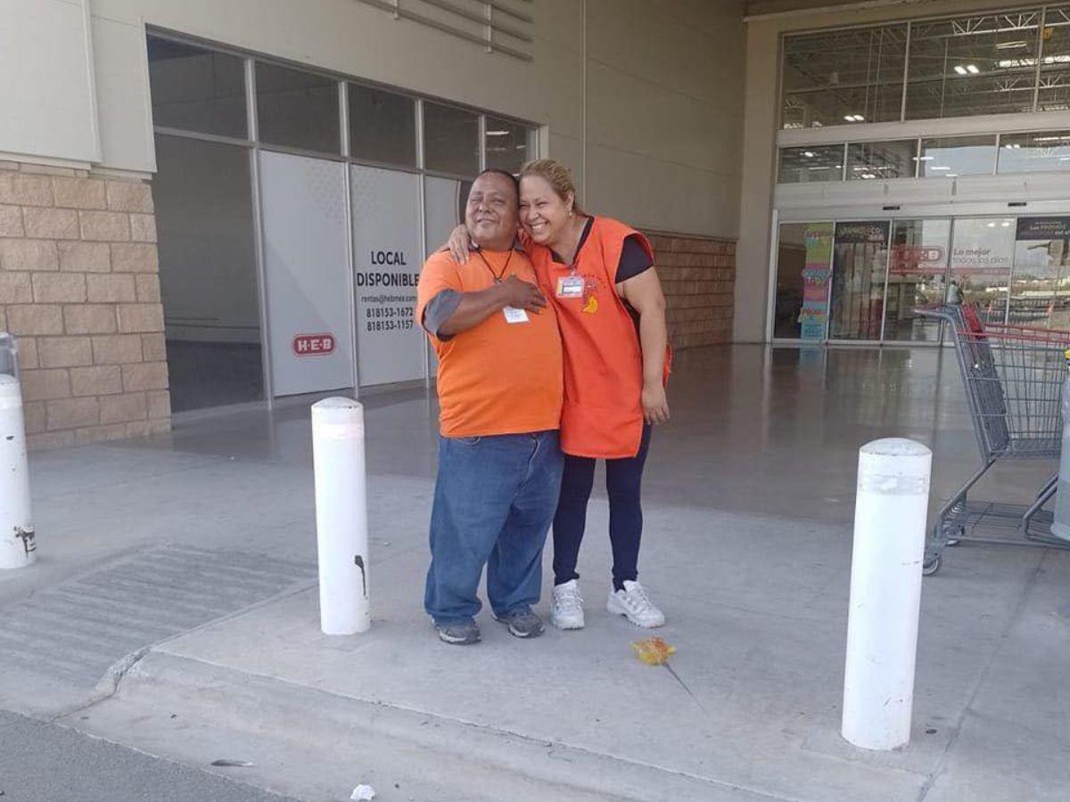 Carlos Gurrola, hombre que murió tras ingerir líquido desengrasante en México