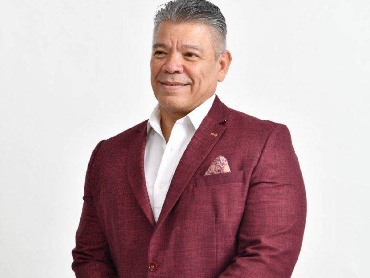 Precandidatos a diputado envueltos en polémicas, conflictos y acusaciones