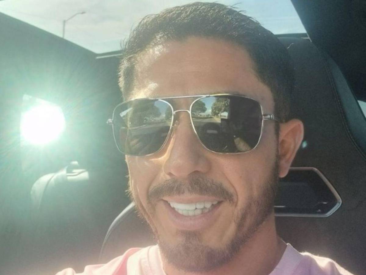 Asesinan a balazos a reconocido fisicoculturista en Colima, México