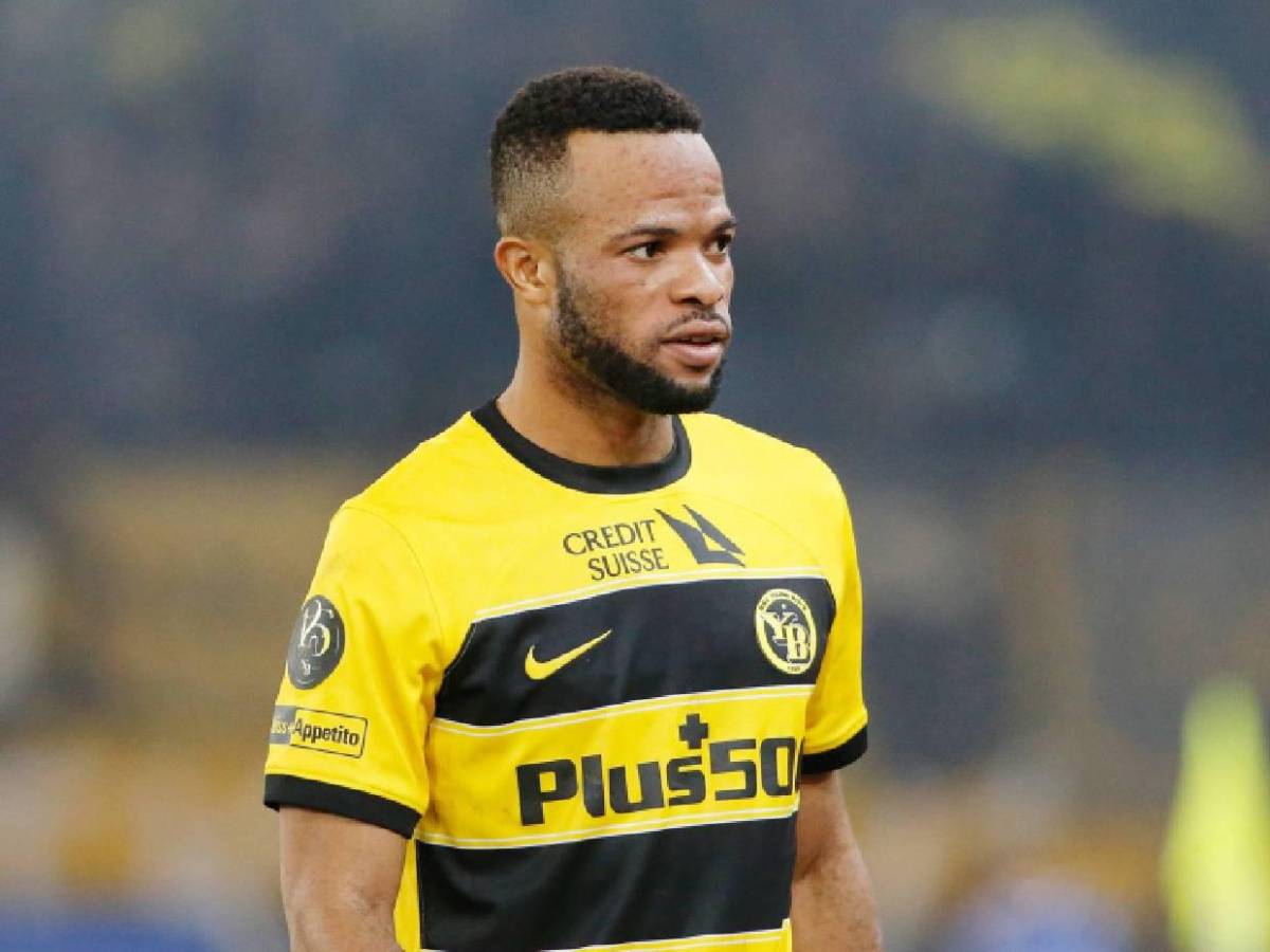 Hijo de futbolista muere minutos antes de que jugara un partido de Champions League