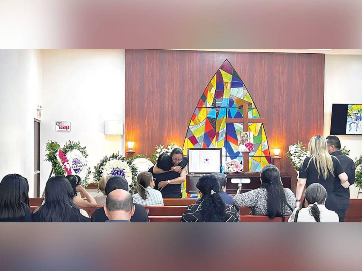Acribillan a jueza Lady Pachar en Ecuador: tenía escoltas, pero iba sola al gimnasio