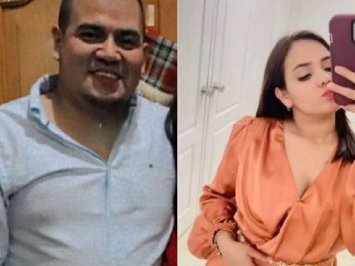 Comerciante asesinado, Jairo Juárez, habría ordenado crimen de la ejecutiva Roxana Castro en SPS