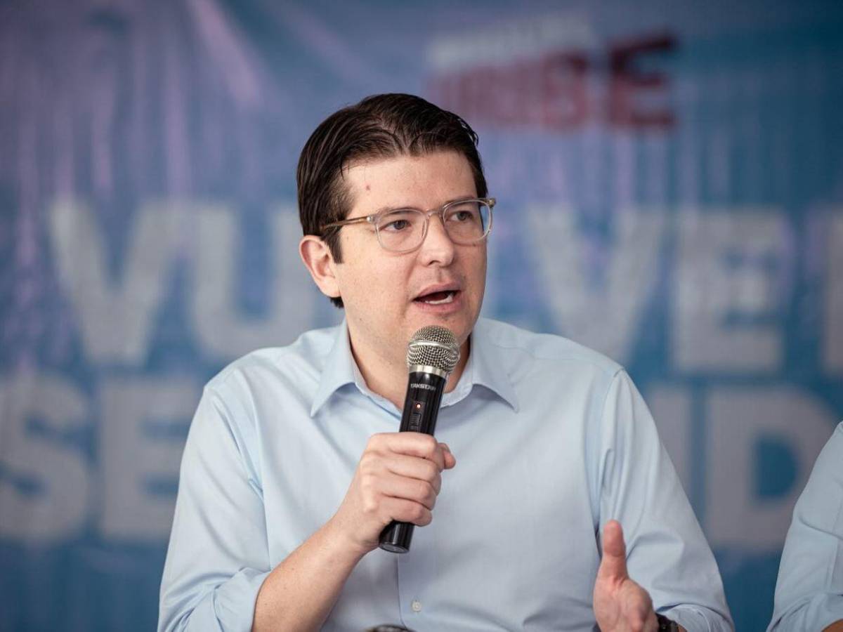 ¿Quién era Miguel Uribe Turbay, precandidato presidencial colombiano que murió tras atentado?