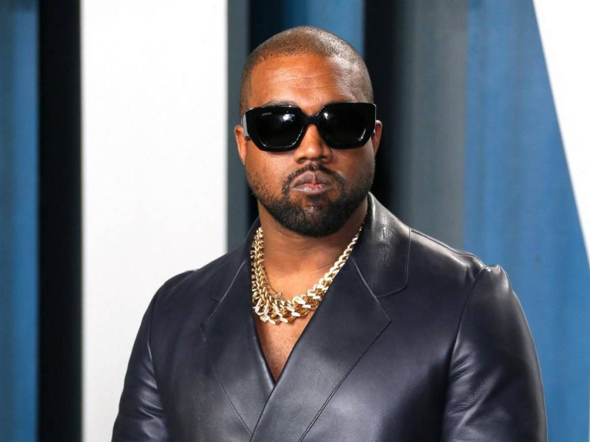 Las polémicas de Kanye West que le han costado millones