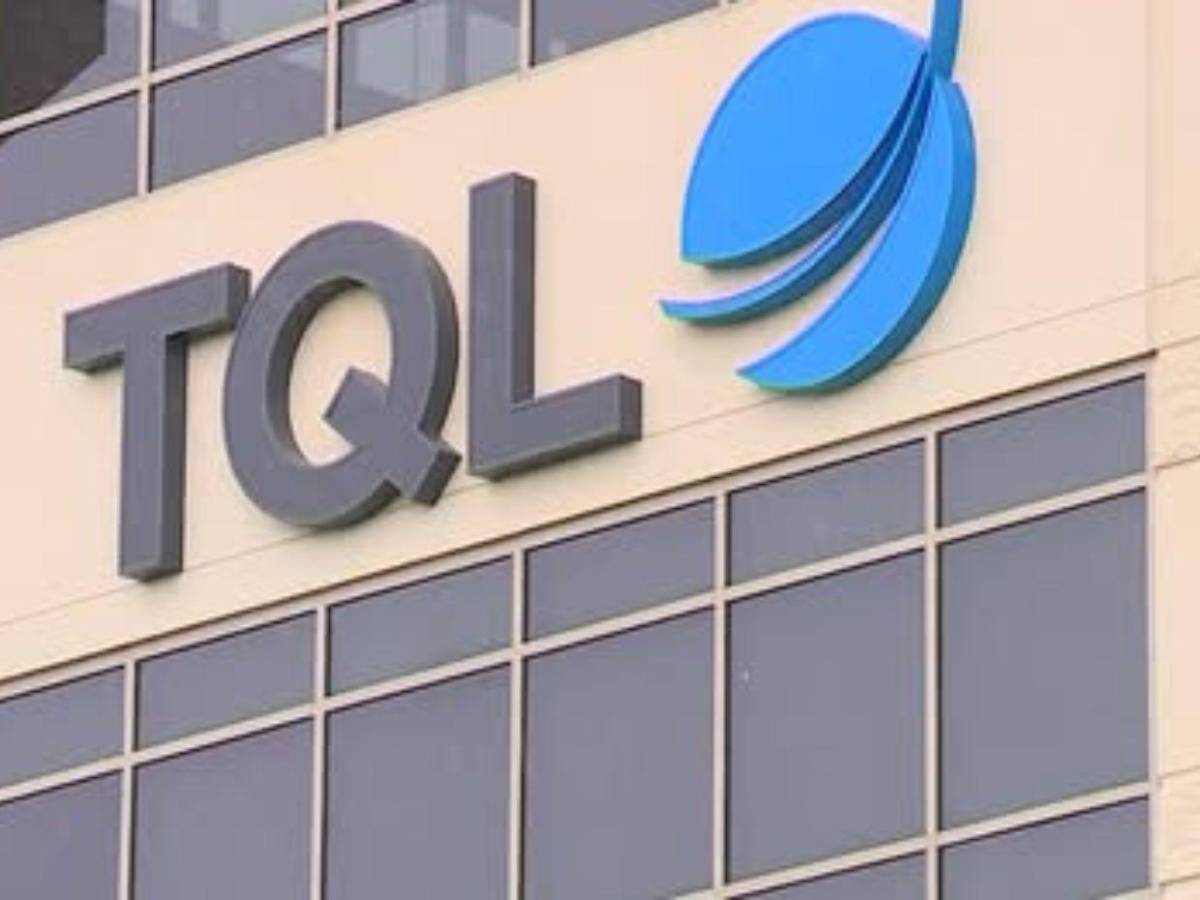 Empresa indemnizará a madre tras negar teletrabajo en embarazo de alto riesgo; perdió el bebé