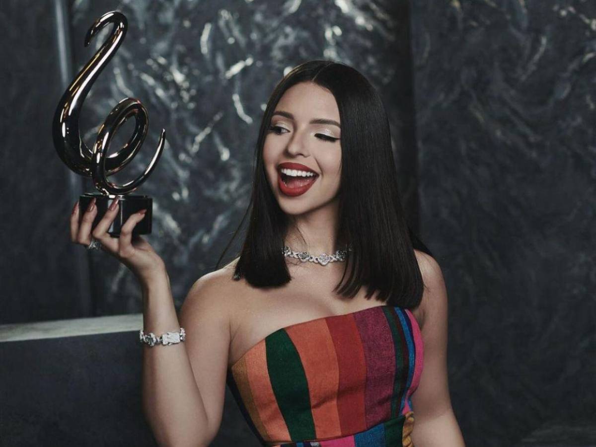 Pepe y Ángela Aguilar en el ojo del huracán por demanda tras fallecimiento de músico