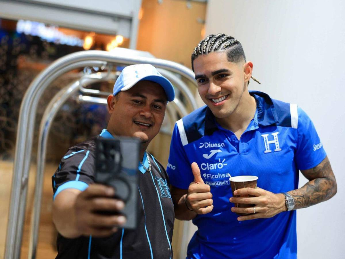 Eliminatoria Concacaf: Amenaza de Panamá a Guatemala y el enojo del ‘Piojo’ Herrera