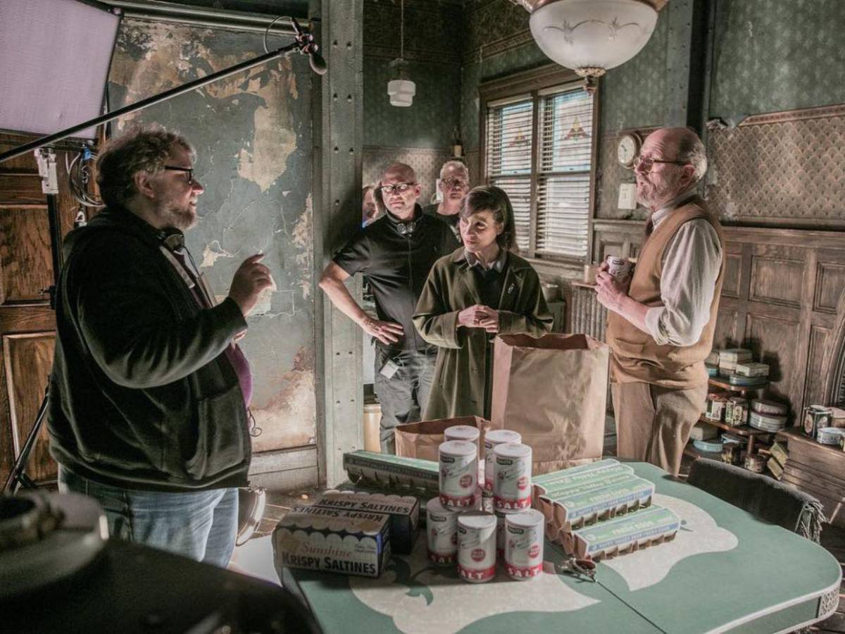 Nominaciones al Oscar: Las películas más nominadas de todos los tiempos