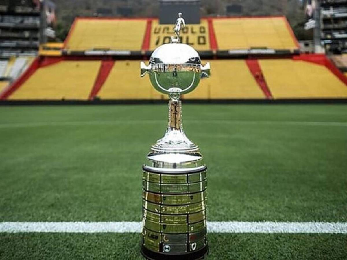 Eventos deportivos importantes en el 2026: Mundial de Fútbol y Superbowl encabezan la lista