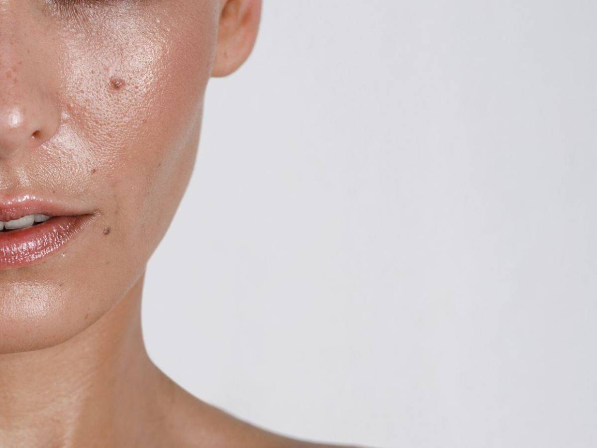 La exfoliación, un paso en su rutina de cuidado que no debe olvidar