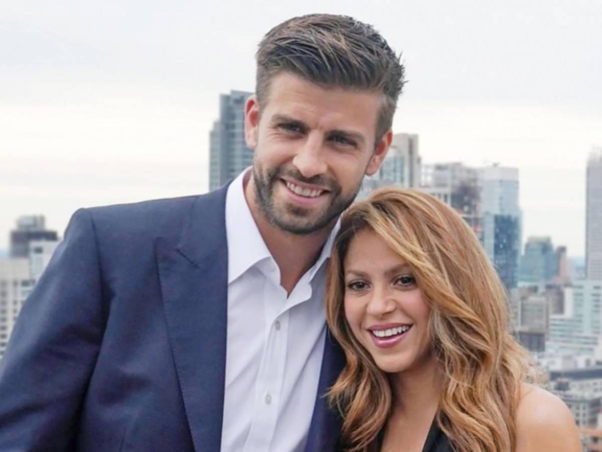 Lamine Yamal va por el camino de Piqué: La decisión que tomó tras romper con Nicki Nicole