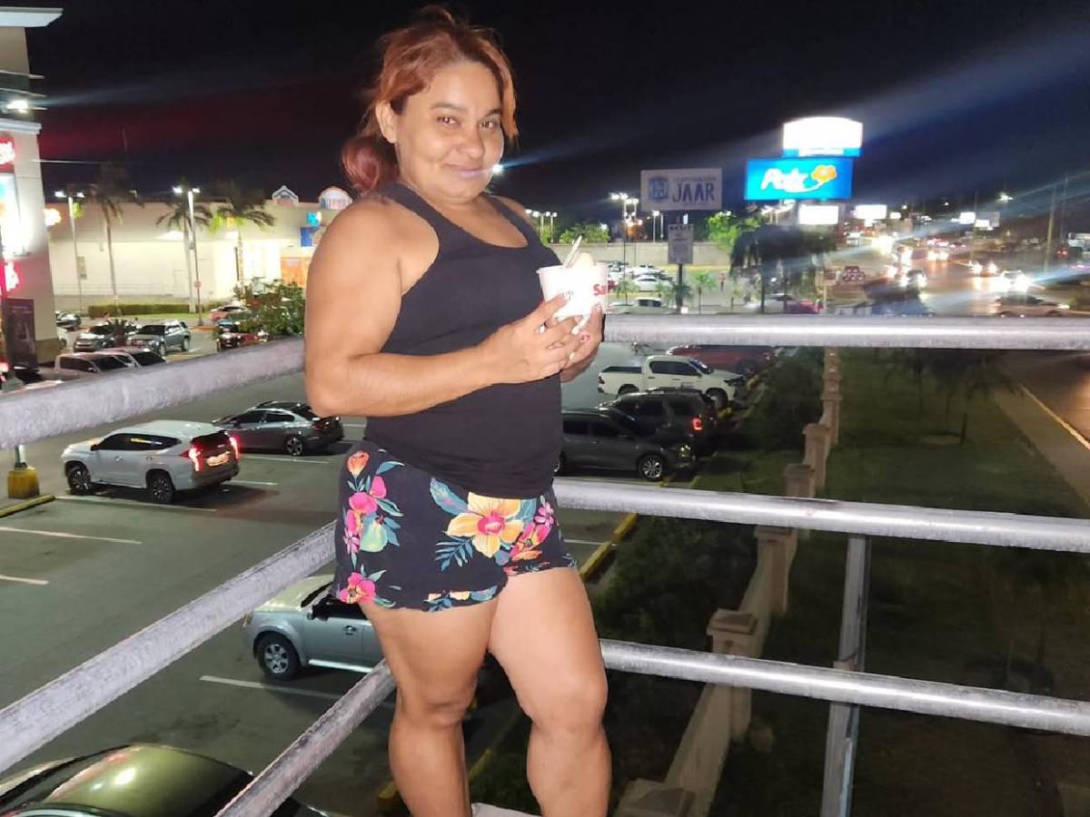 Milagro Flores y Malena encabezan la lista: Convocatoria para la selección femenina de tiktokers