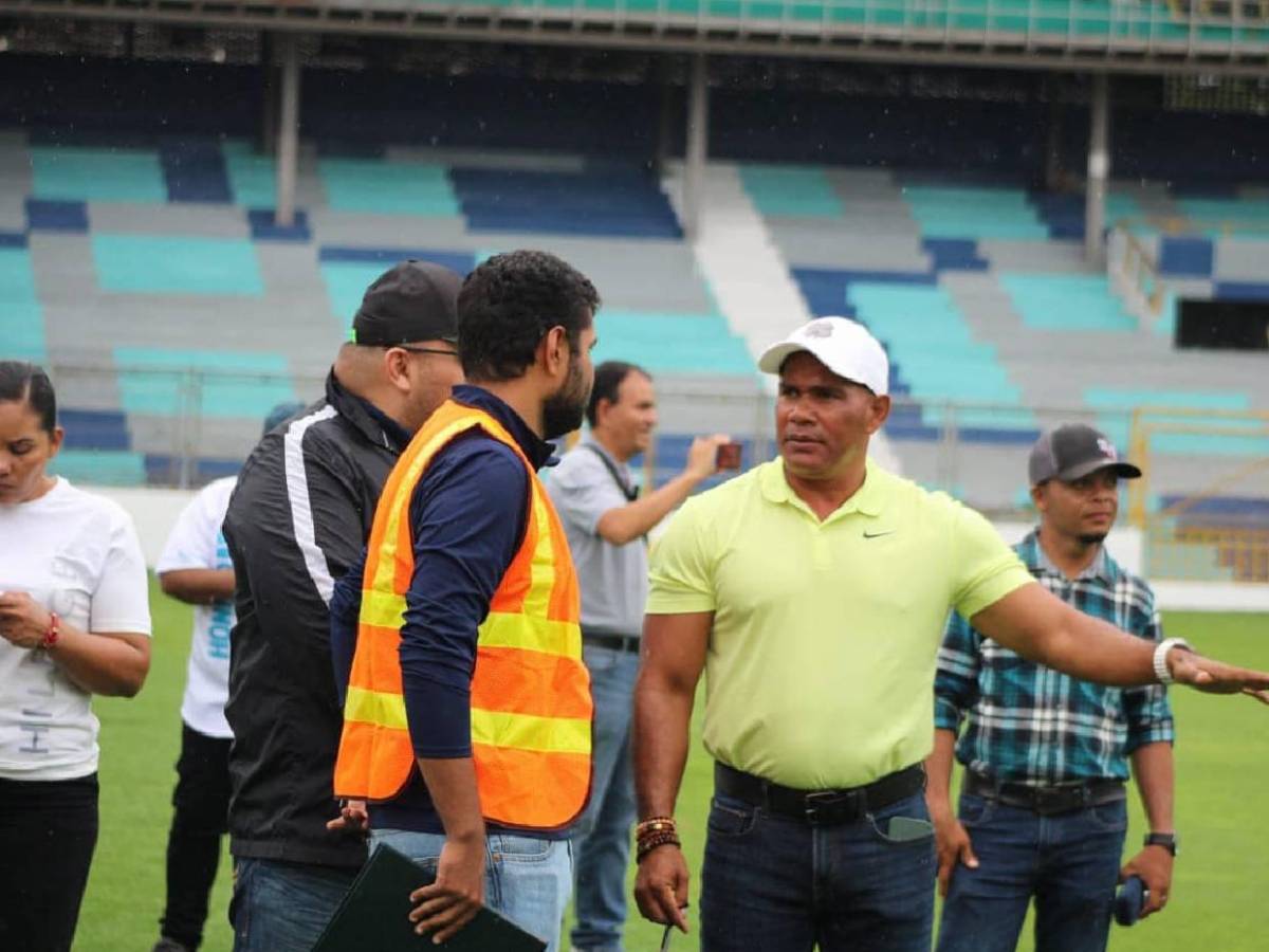 La nueva vida de Mario Moncada tras dejar el gobierno: A esto se dedica y en qué país vive