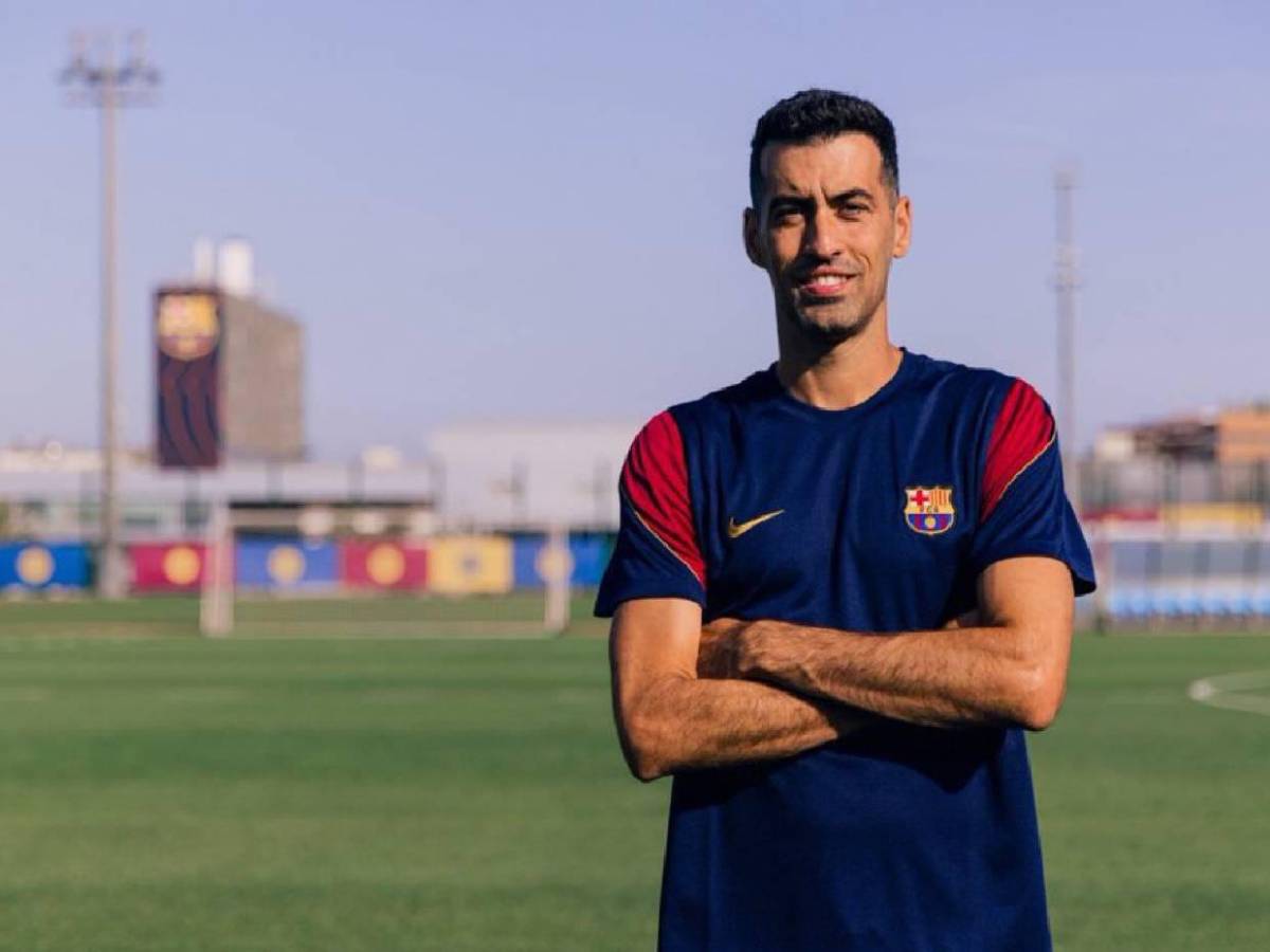 Fichajes: Estrella del Barcelona regresa, giro inesperado de hondureño y 200 millones a Real Madrid