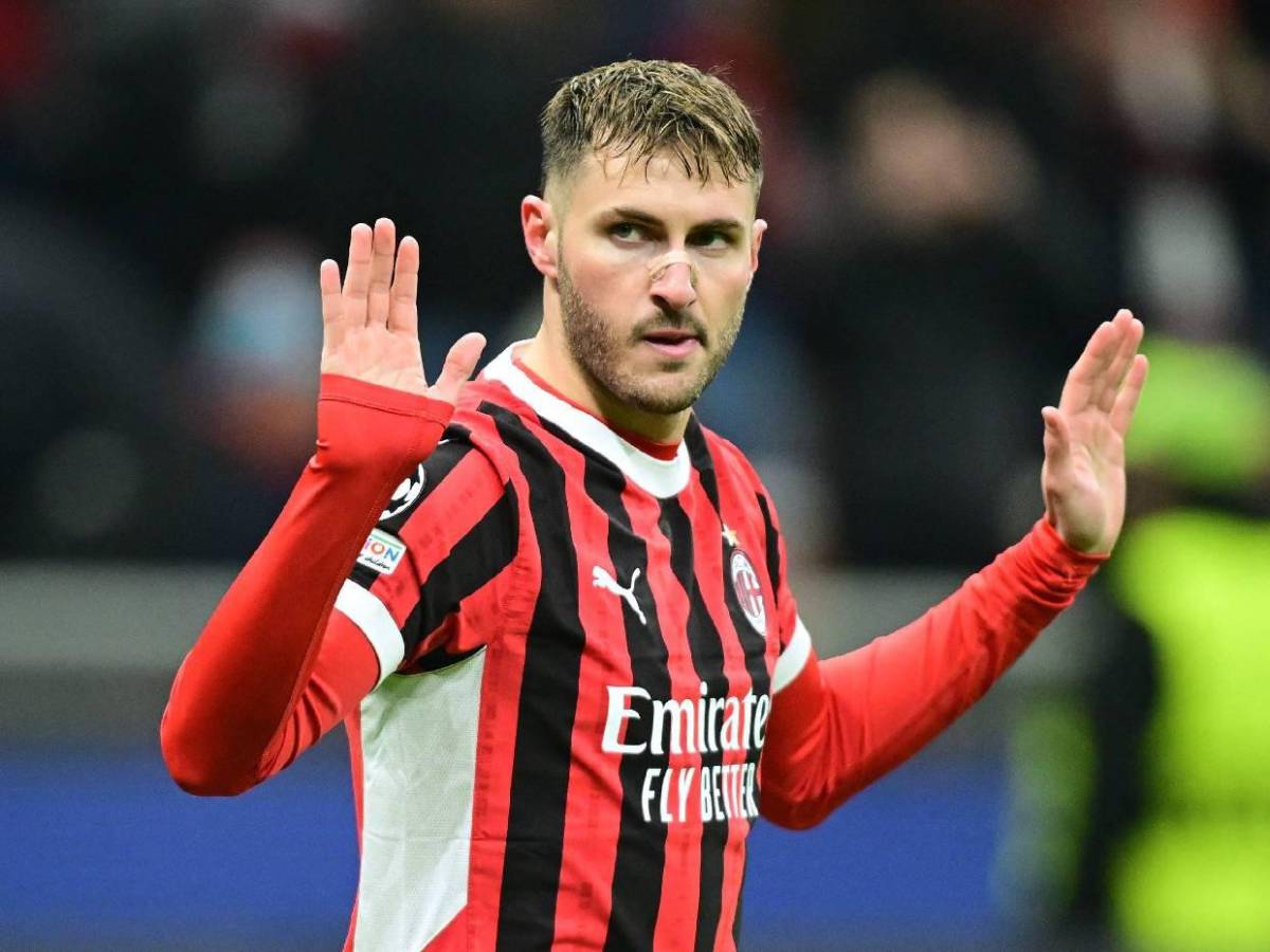 Mercado de fichajes: Julián Álvarez rechaza oferta, Barcelona lo pierde y Enzo al Manchester City