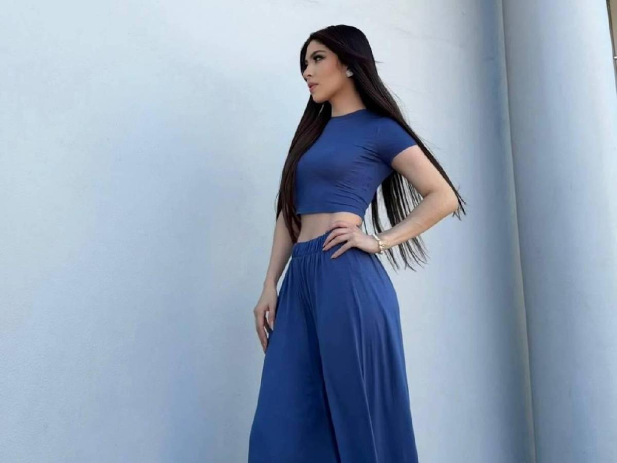 Laura Meza responde a rumores de nuevo romance tras ruptura con Rodrigo Auzmendi: Sorprende a todos