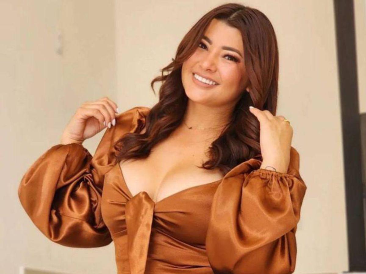 “Me ofrecieron tres veces para llegarme al precio, como yo era la mamá de la mamá”: Milagro Flores sobre una oferta laboral