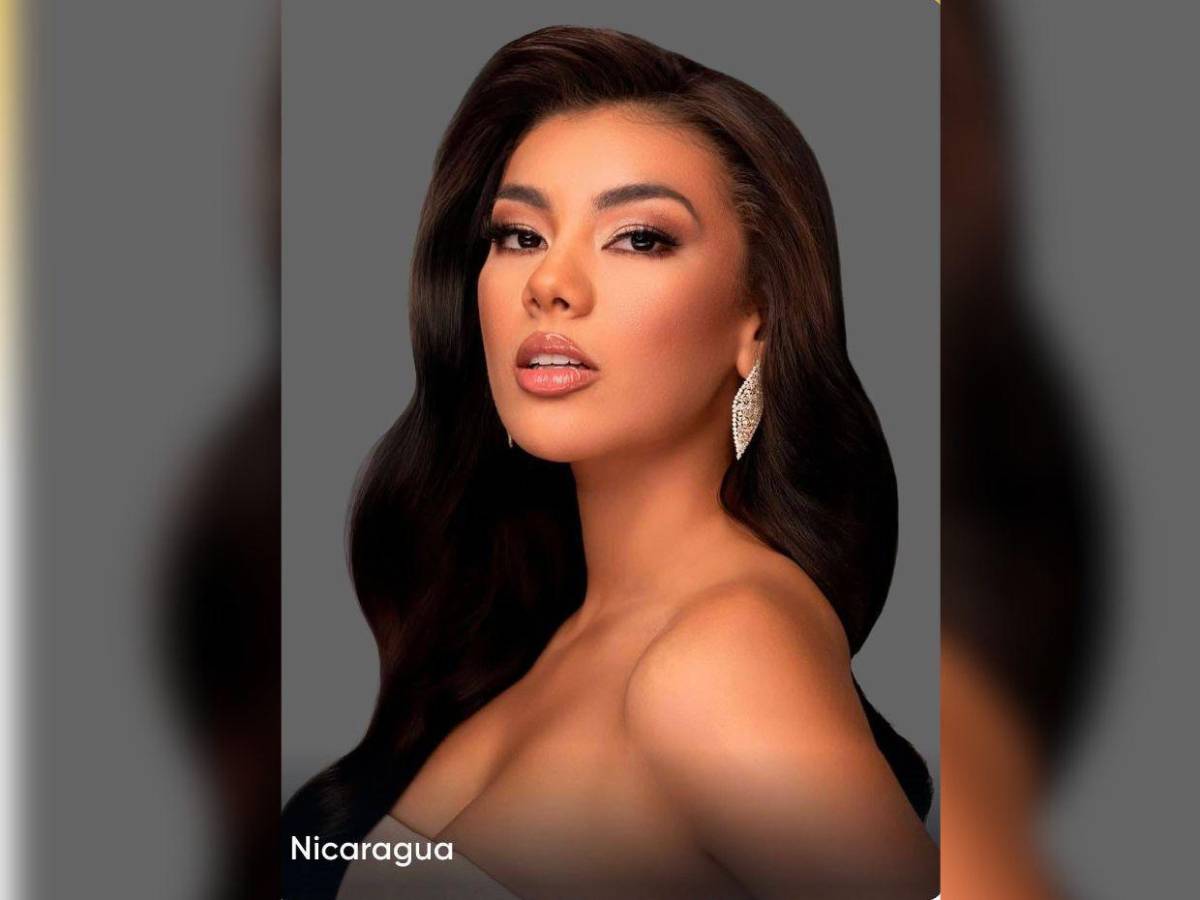 Ellas son las representantes latinoamericanas rumbo a Miss Universo 2025 en Tailandia