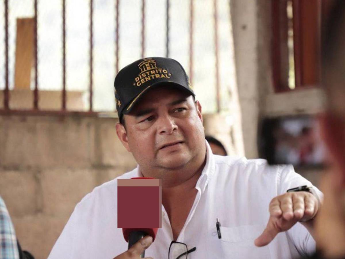 Iban en motocicleta: Lo que se sabe de los dos atentados contra Aldana