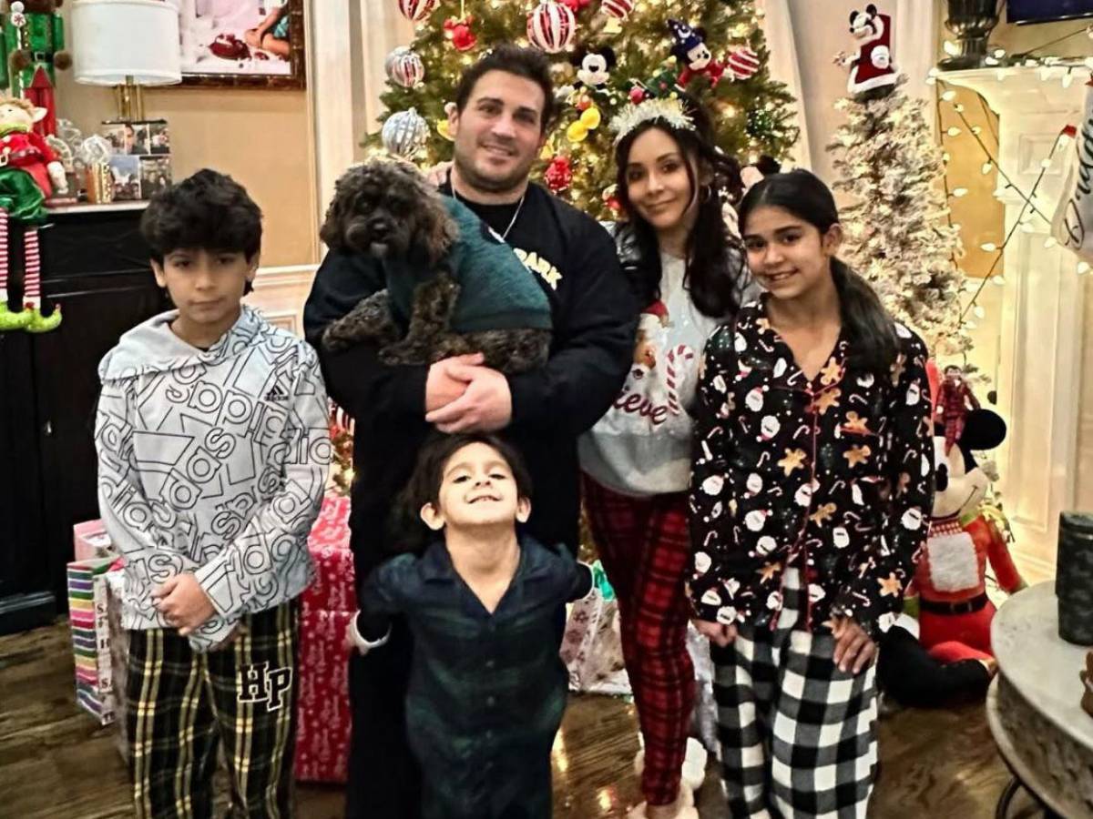 Snooki, estrella de Jersey Shore, fue diagnosticada con cáncer de cuello uterino