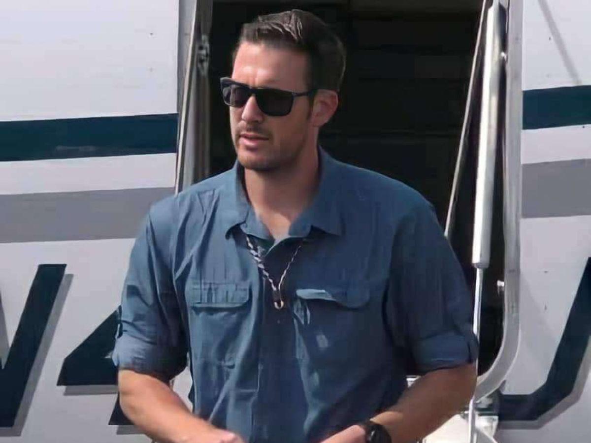 Las diez noticias virales del año 2022 en Honduras