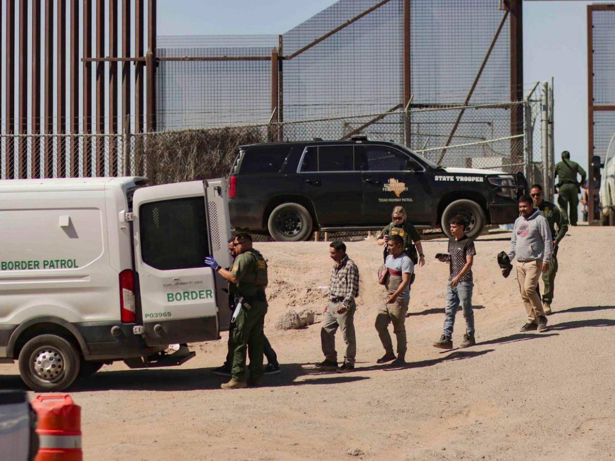 ¿Políticas migratorias de Trump podrían afectar en el Mundial 2026?