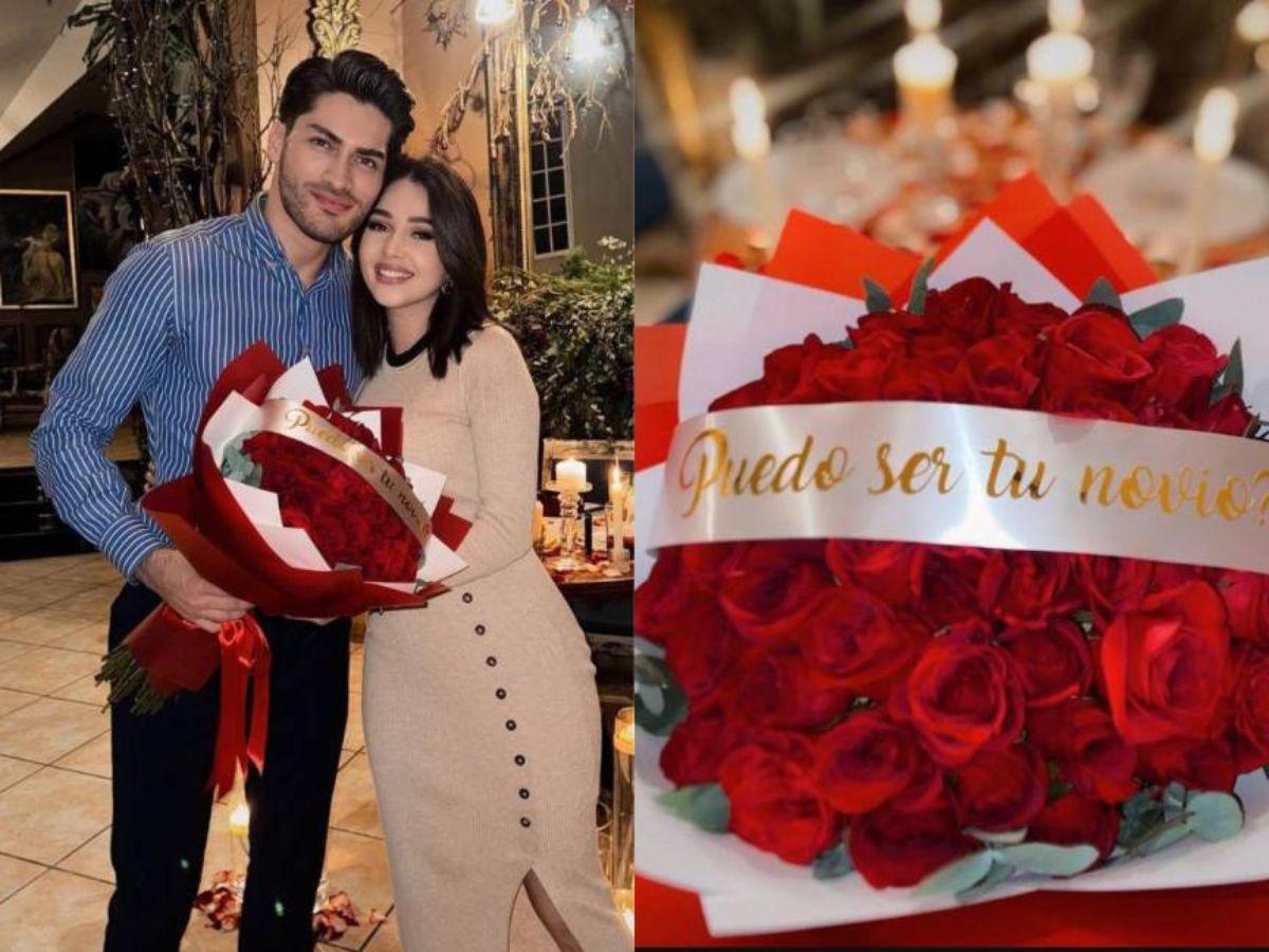 Qué poco les duró el amor: estas han sido las separaciones más polémicas de parejas hondureñas