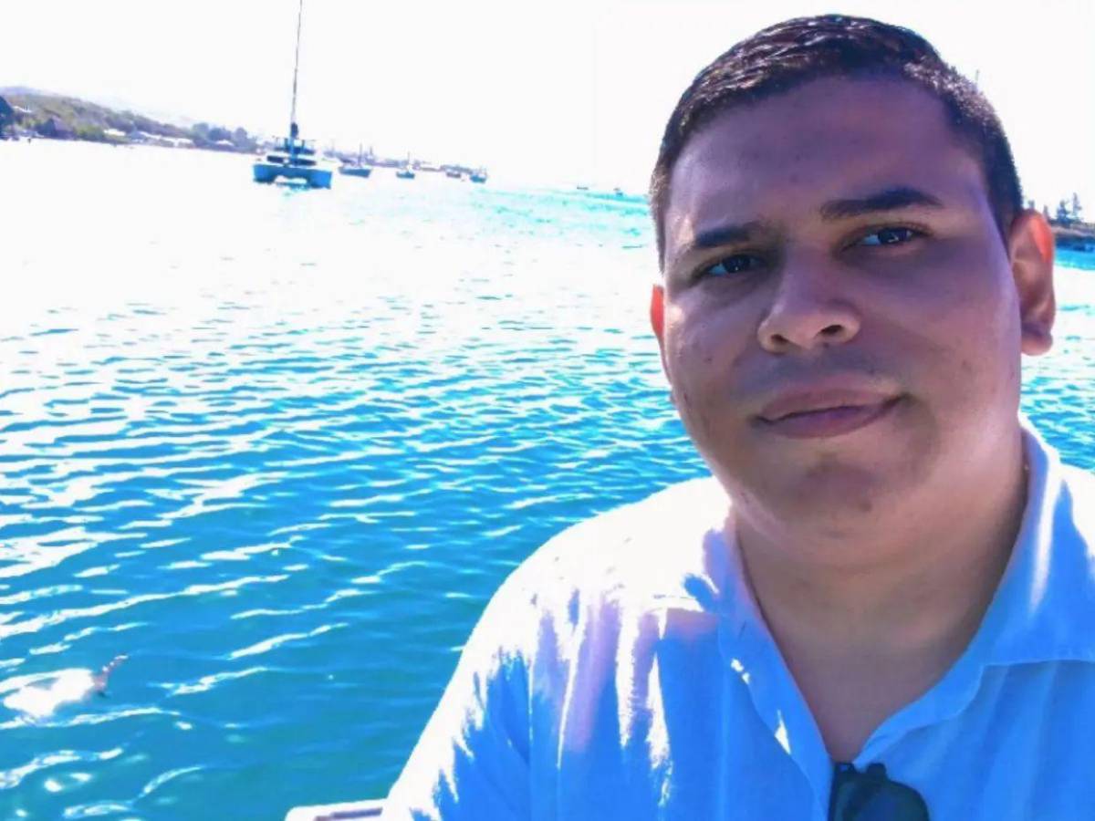 Contubernio de la ATIC y testigos asesinados: revelaciones de Dereck McNeil por caso de Angie Peña